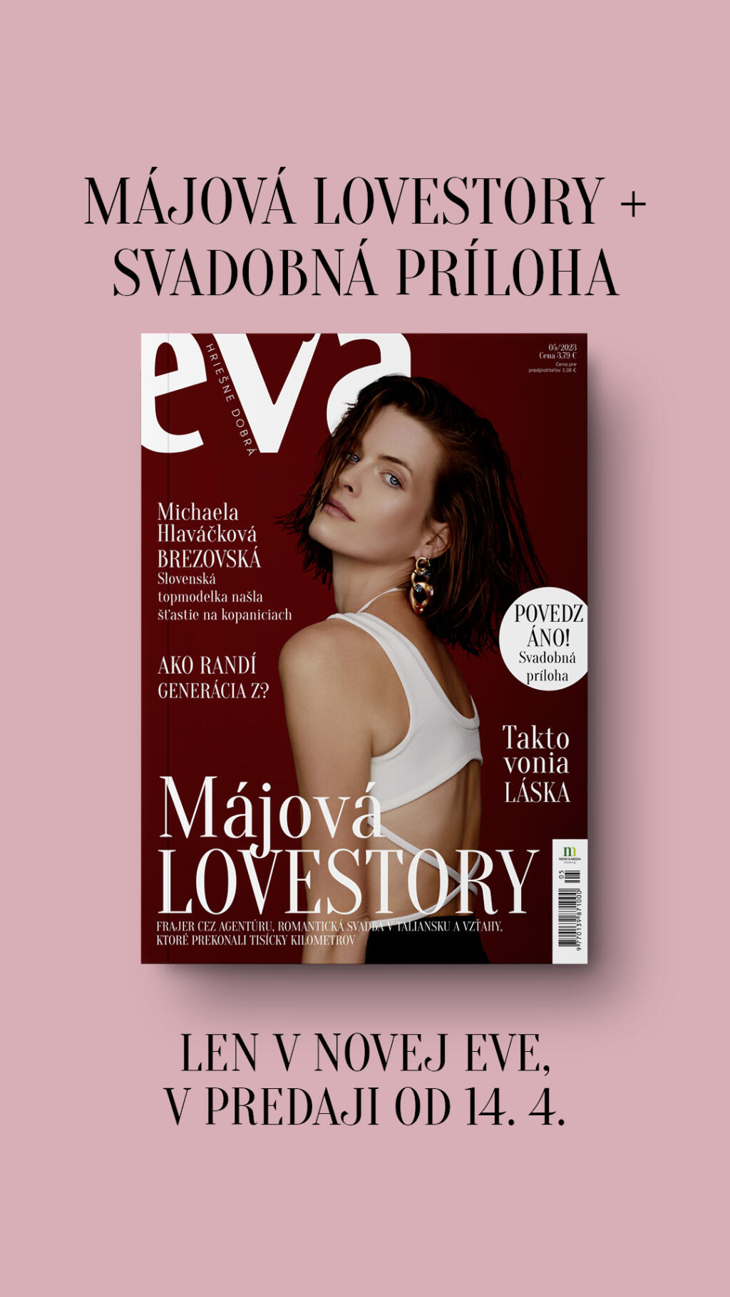 EVA