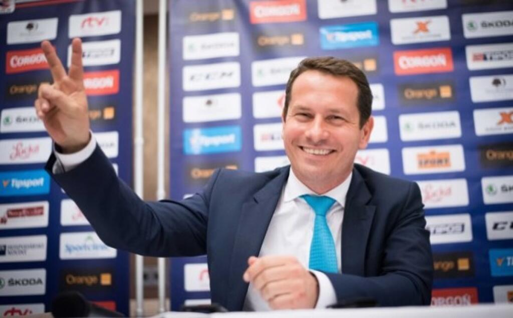 Martin Kohút