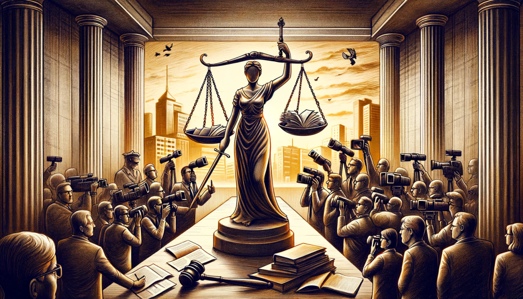 Ilustrácia.