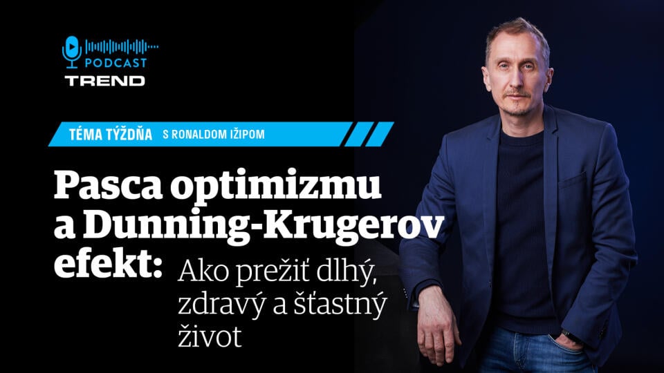 Téma týždňa