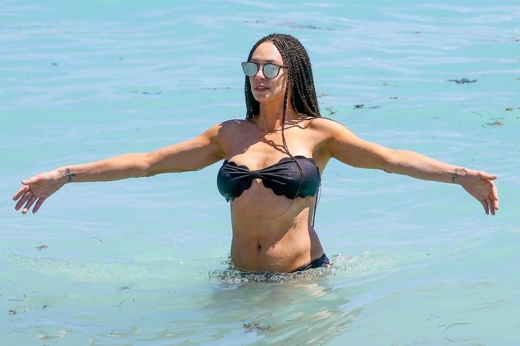 Lilly Beckerovou bol ženatý v rokoch 2009-2018. Z ich lásky vzišiel Borisův treí syn Amadeus Benedict Edley Luis.