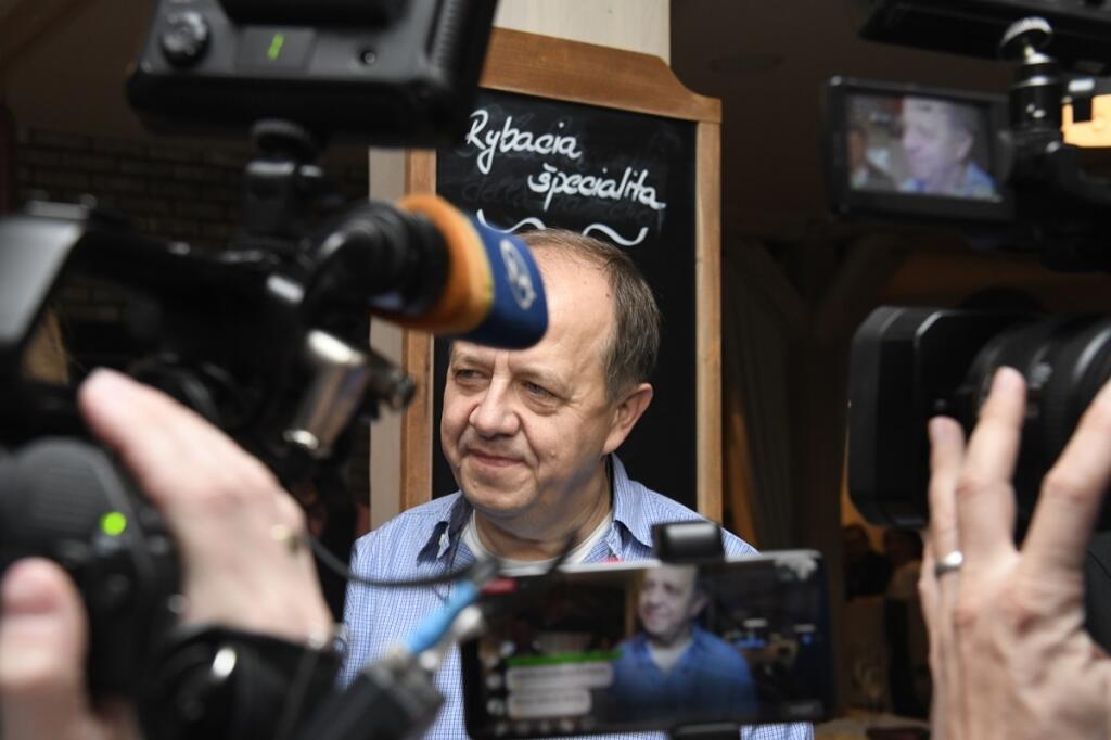 Richard Rybníček