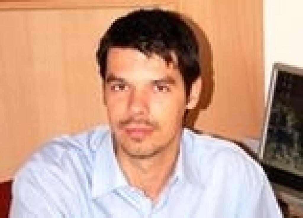Krimi Noviny štartujú v sobotu s dvomi novými moderátorskými dvojicami