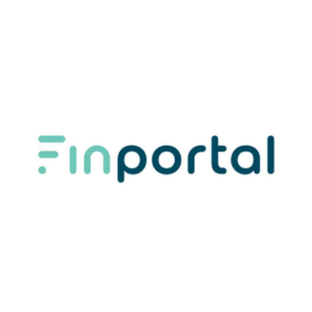 Finportal: Máme unikátny biznisový model a prepracované služby pre obchodníkov vo financiách.