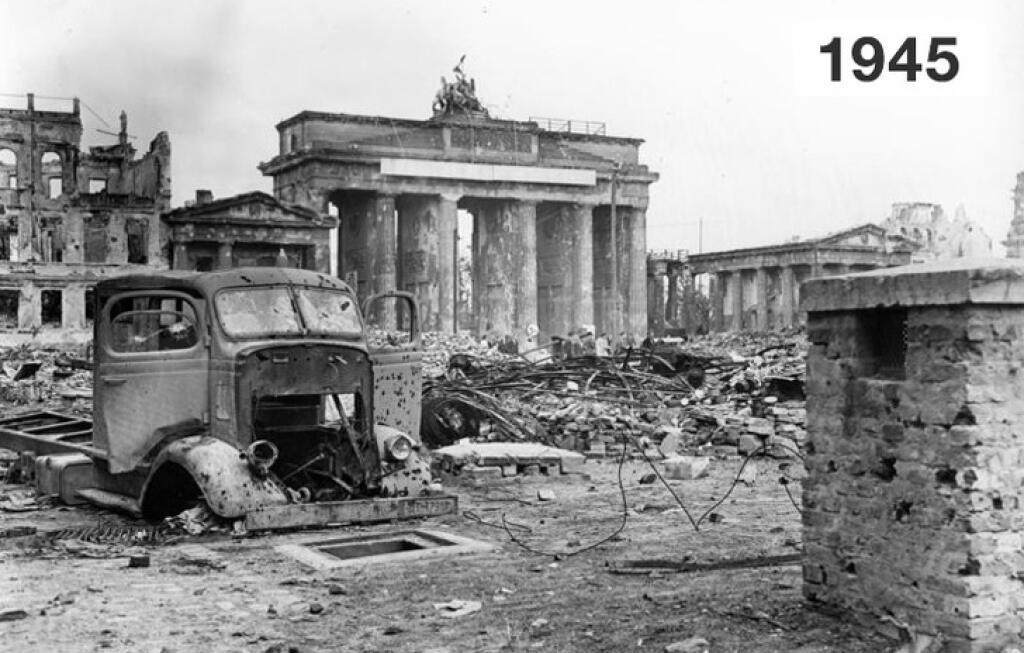 berlin