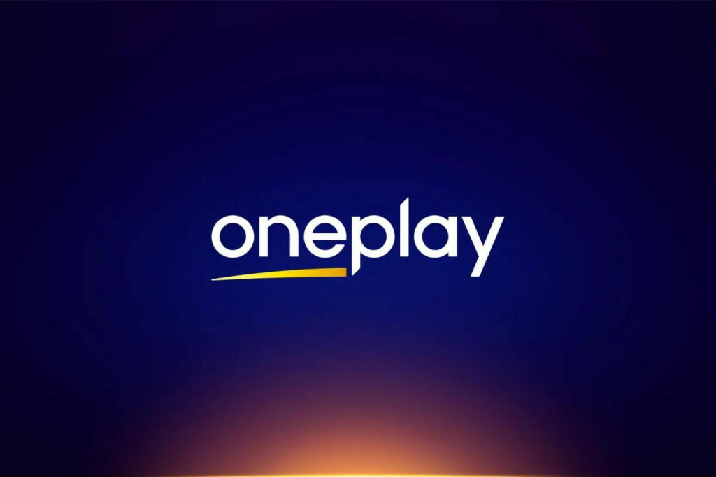 Oneplay