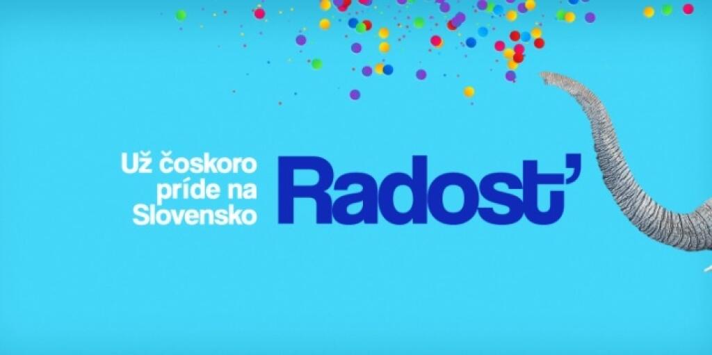 Operátor O2 predstavil nového virtuálneho operátora 