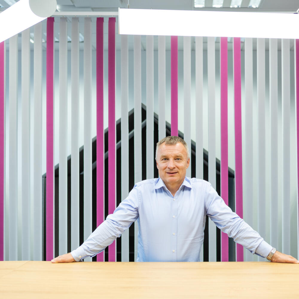 Slovak Telekom