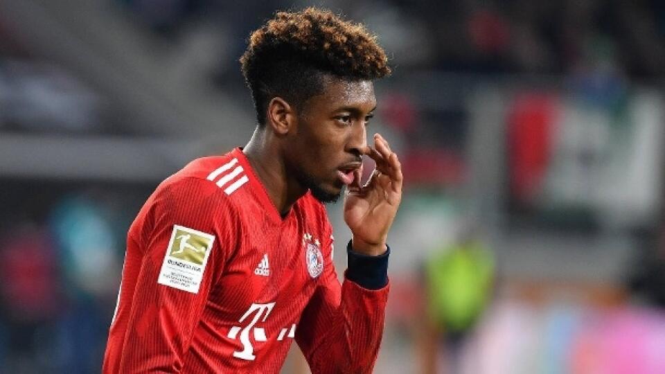 Кингсли Оджо. Кингсли коман и Дешам. Kingsley Coman 2021. Кингсли коман ПСЖ 2012-2013.