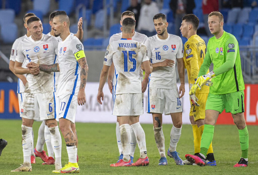 TÍMOVÝ VÝKON. Známka od Borbélyho: 2-