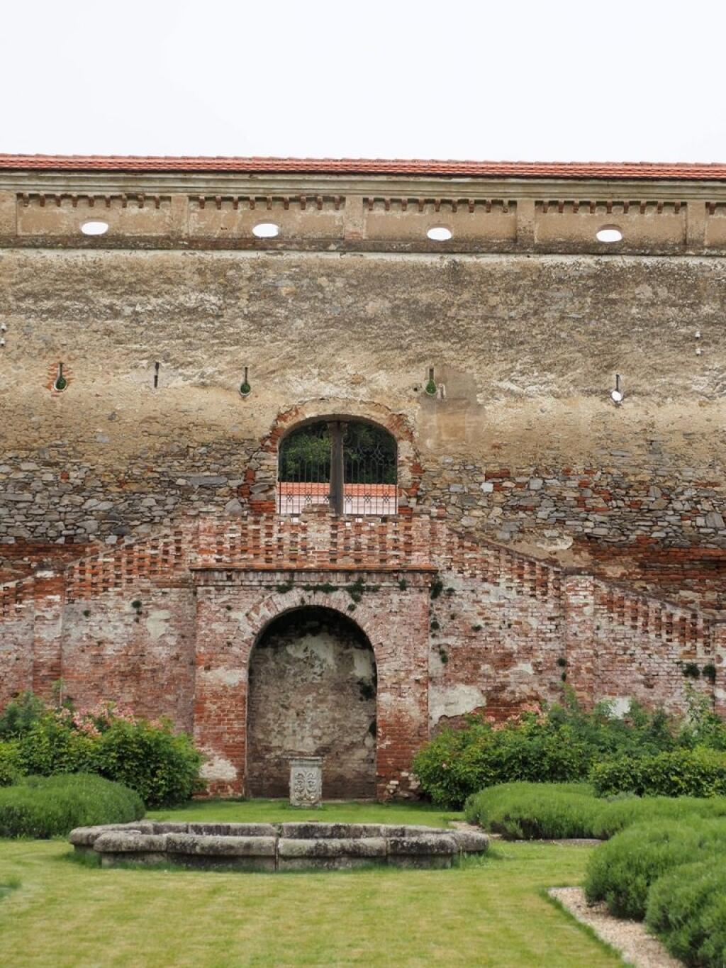 V Uherčiciach vznikla populárna rozprávka Hodinárov učeň.