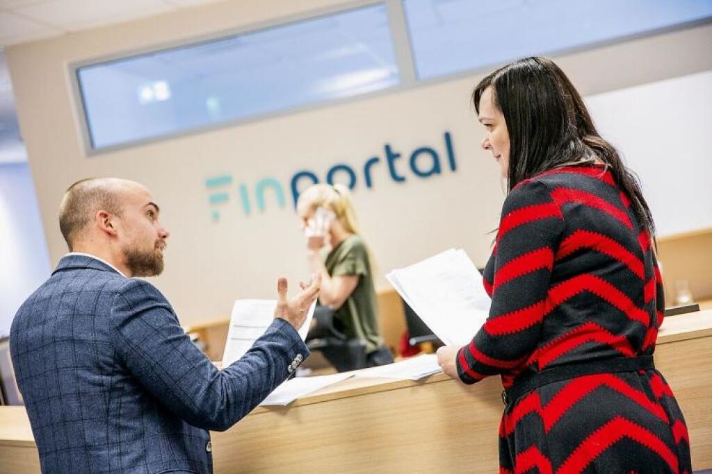 Najväčší sprostredkovateľ hypoték dostal nového majiteľa