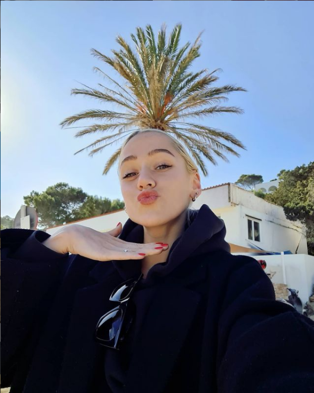Emma Drobná