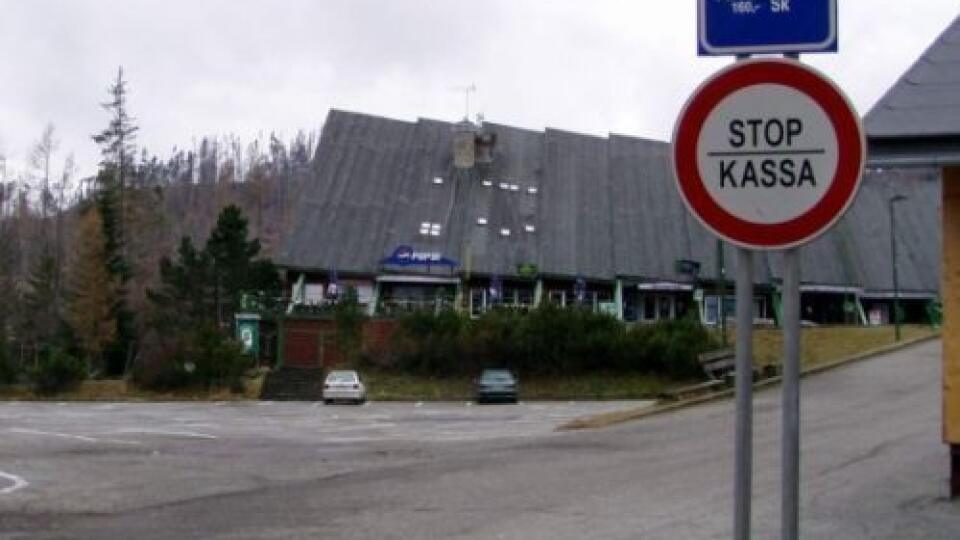 Archív