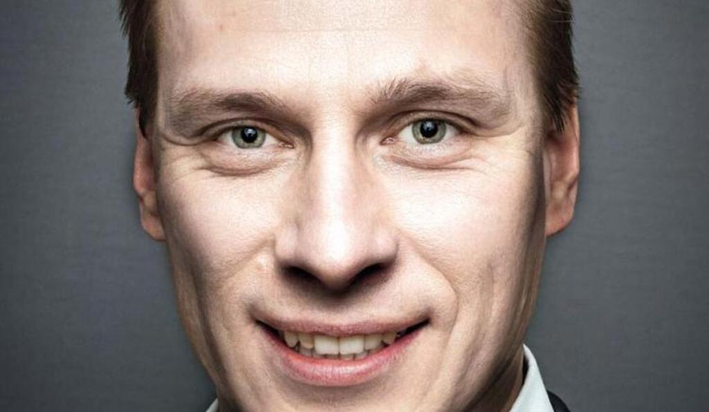 Šéf Lidla: Chceme byť jednotka aj v platoch