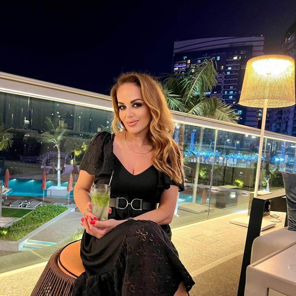 Karin Haydu