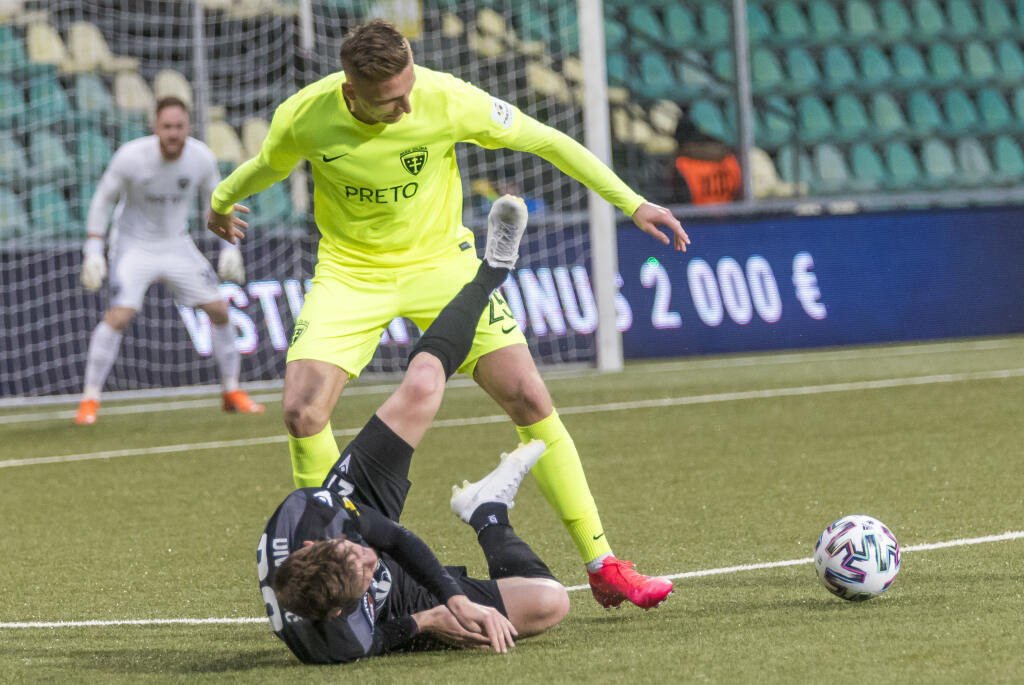 Žilinský futbalový klub skončil v likvidácii.