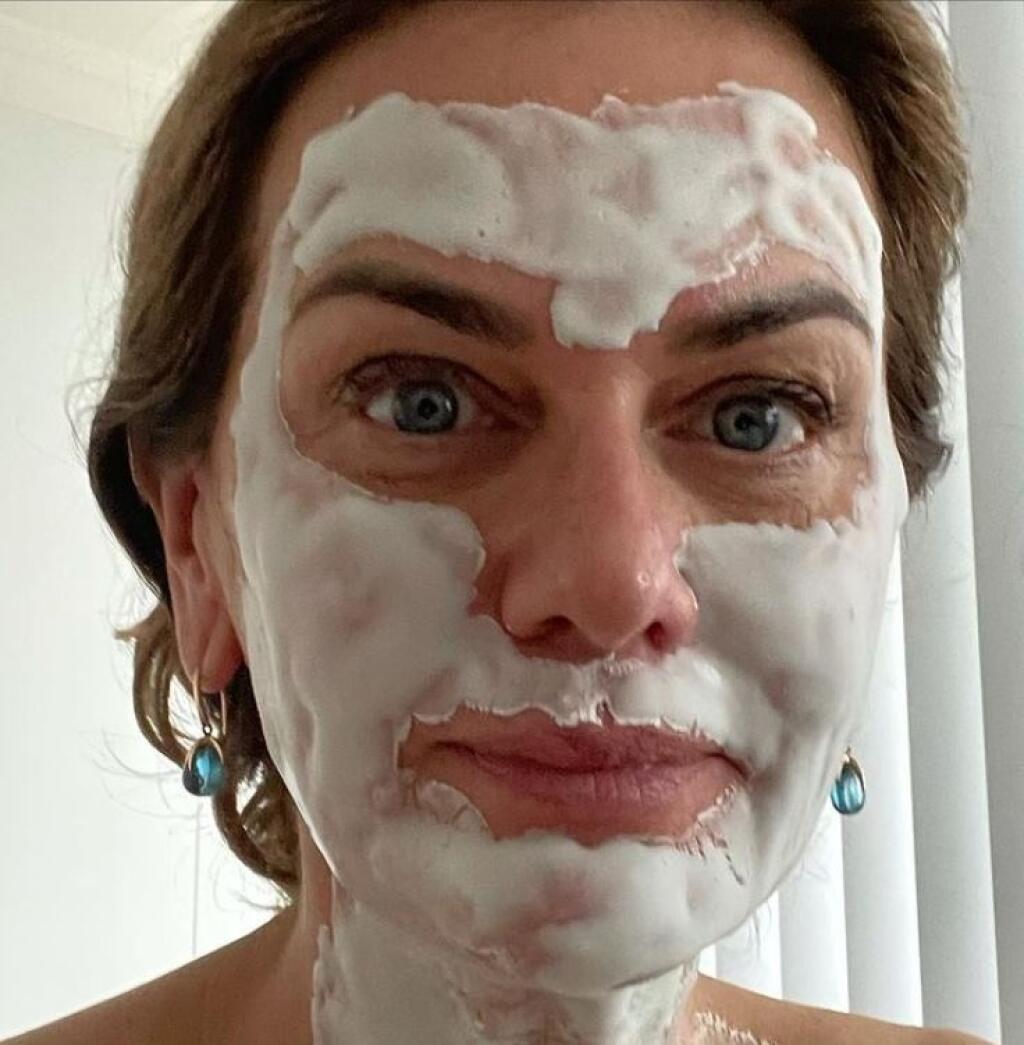 Monika Beňová sa na synovu svadbu pripravovala dôkladne.