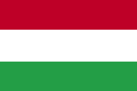CIA The World Factbook