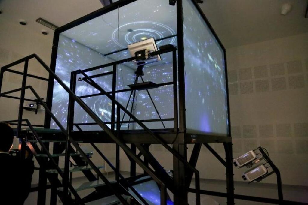 Od pacientov k robotom: aké sú skutočné prínosy technológií?