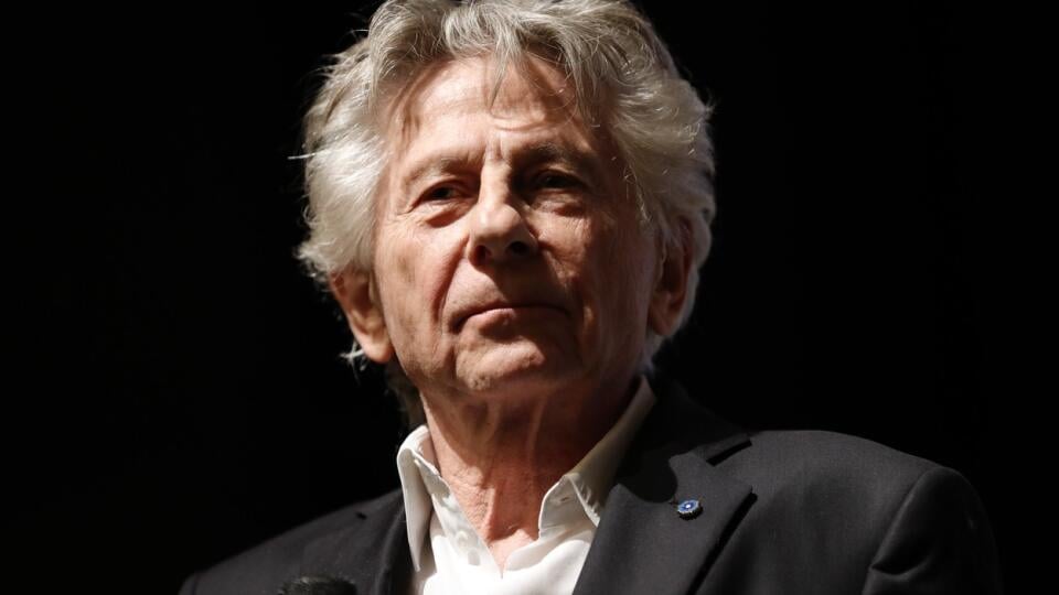 Roman Polanski bol už v minulosti obvinený zo znásilnenia 13-ročného dievčaťa.