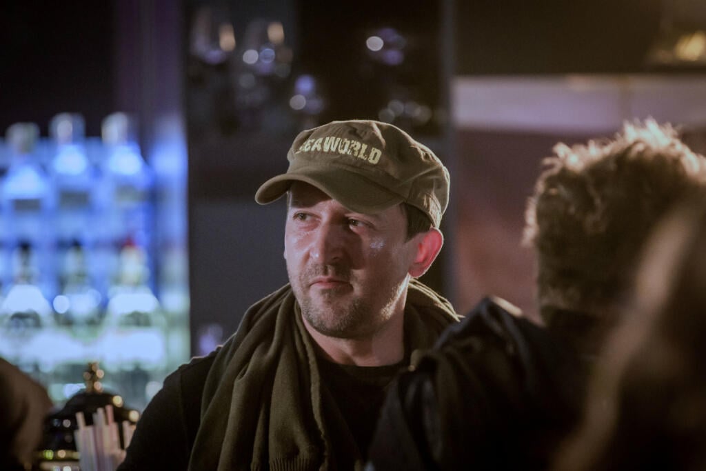 Joj zaradí český seriálový hit Most!, šou Rozum v hrsti aj novú sériu Prázdnin
