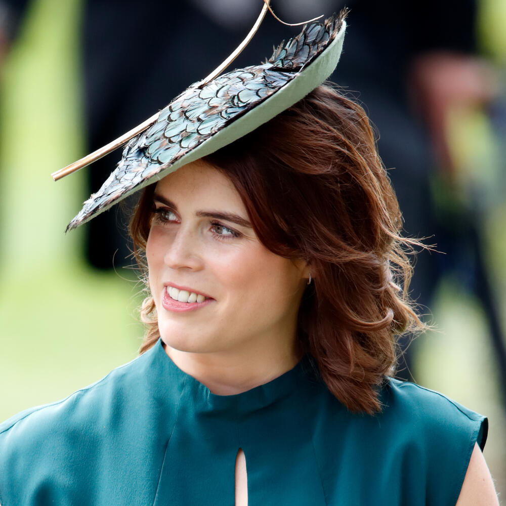 Royal Ascot 2019 - Day Three: Ladies Day