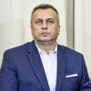 Andrej Danko, predseda SNS