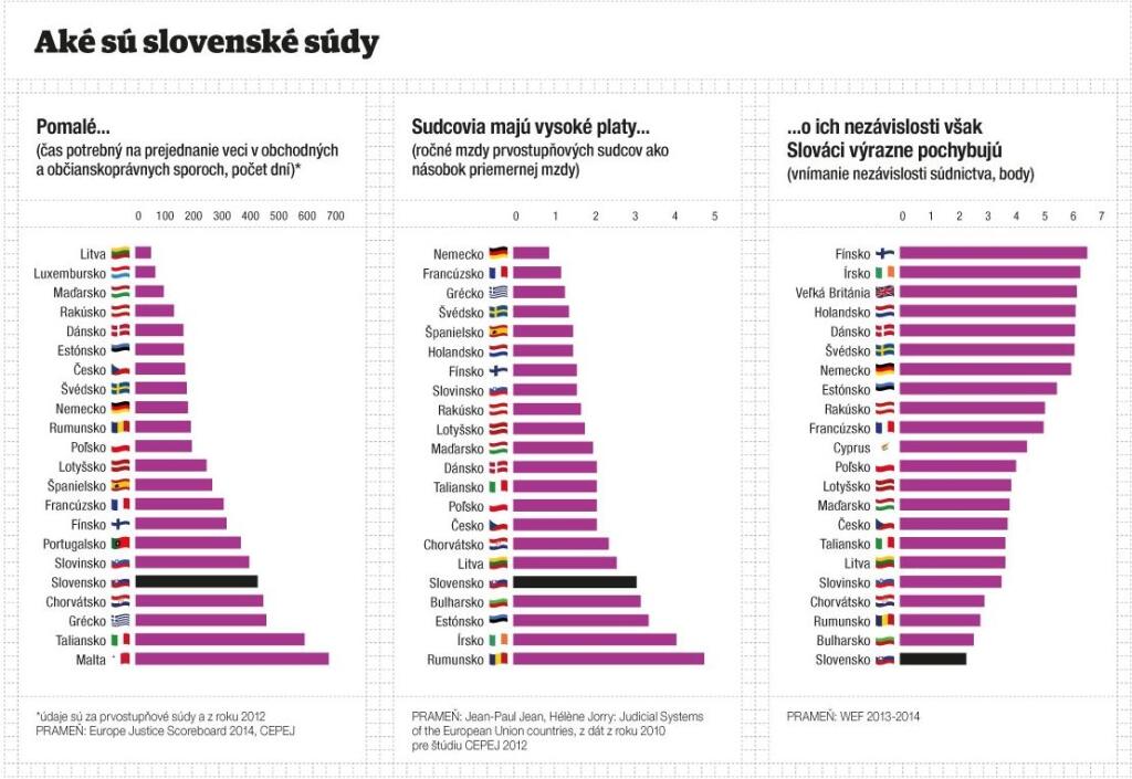 14-13_Ake-su-slovenske-sudy