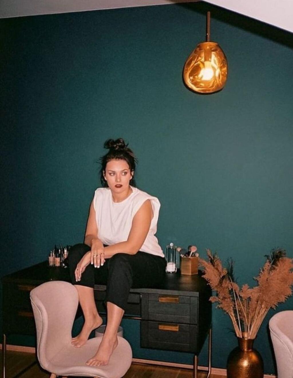 Ewa Farna