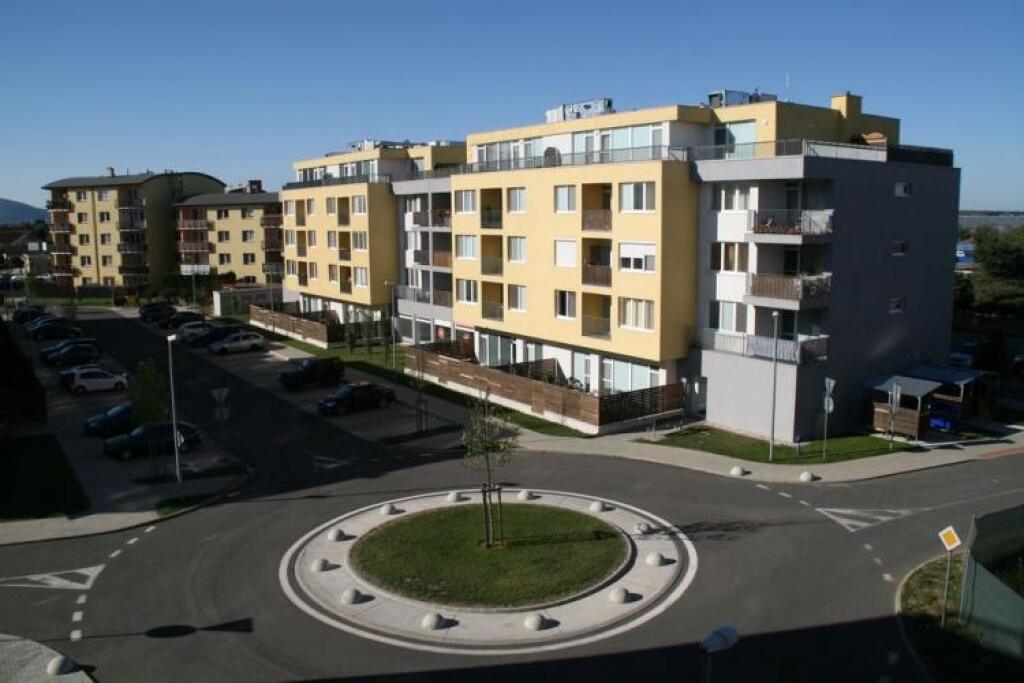 Pozrite sa, ako vyzerá Devínsky dvor