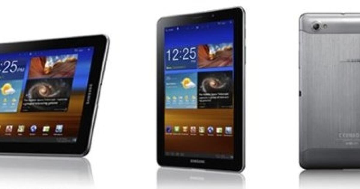 Tab 7.0 прошивка. Samsung Galaxy Tab 2011. Планшет Samsung Galaxy Tab 2011. P6800. Samsung p6200 планшет
