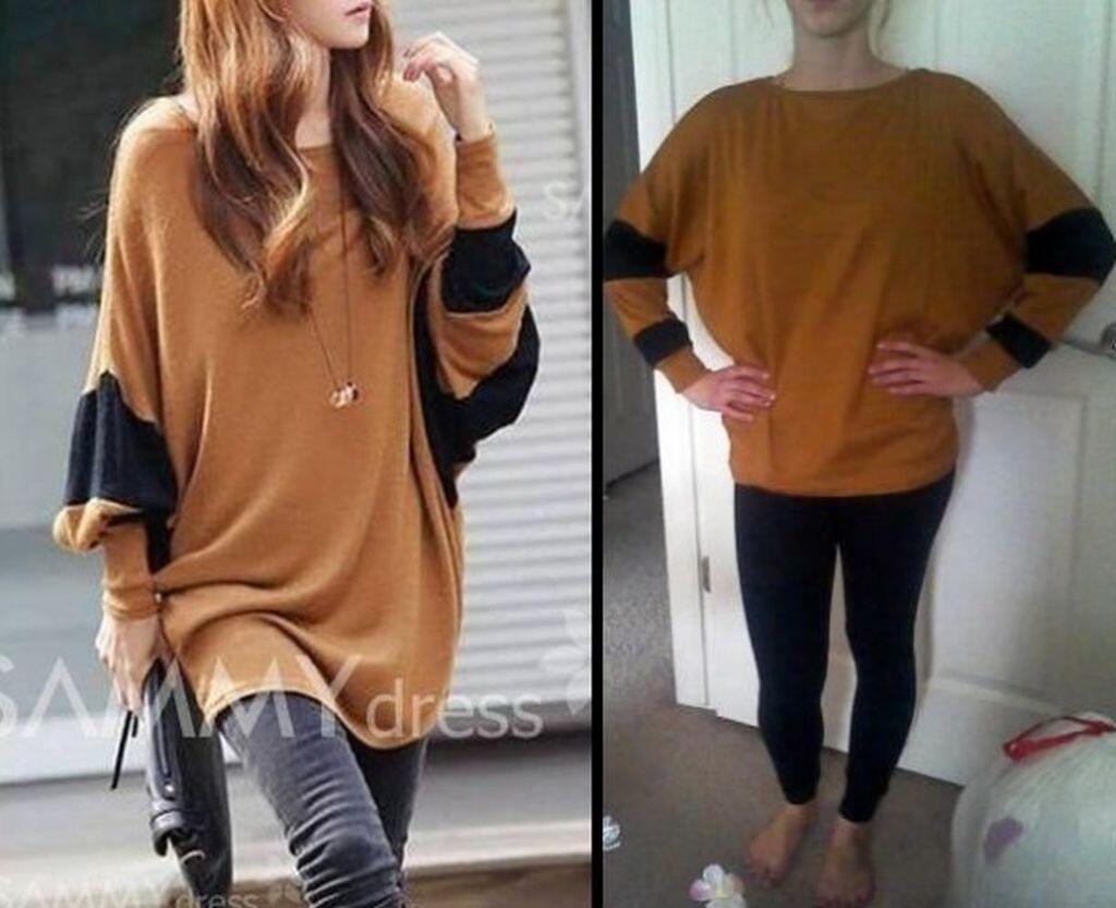 Ako zavádzajú e-shopy s oblečením