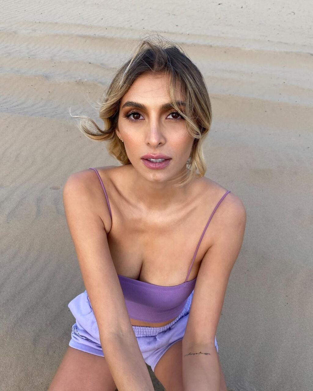Naty Kerny