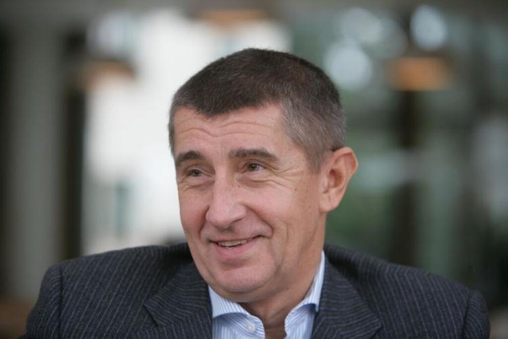 Naši susedia miliardári. Kto sú boháči v okolí Slovenska?
