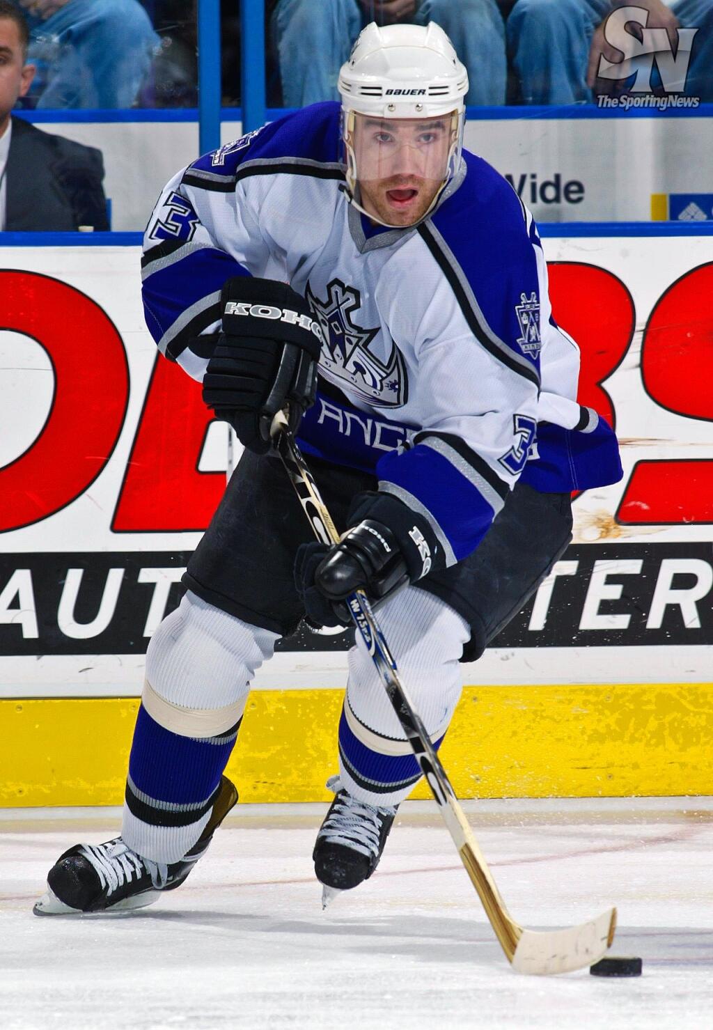 Pálffy pôsobil v Pittsburghu Penguins aj s hviezdnym Crosbym, ktorý mal na slovenského spoluhráča v minulosti iba slová chvály.