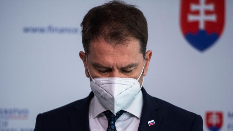 Igor Matovič