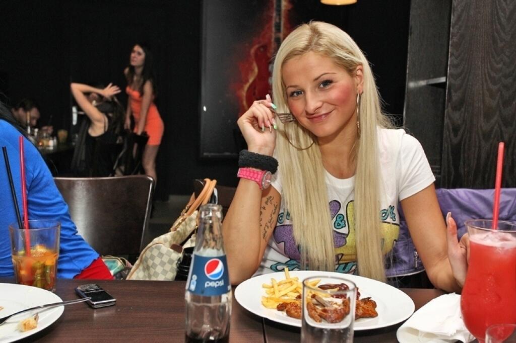 Zuzana Plačková