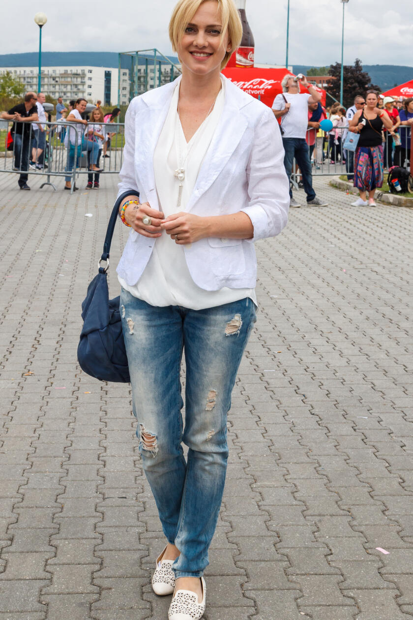 DOD markiza 2014