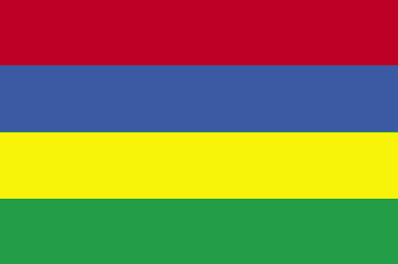CIA The World Factbook