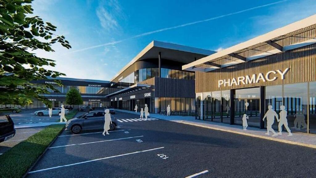 Top 10 investícií: Čistejší vzduch v Leviciach a nový pivovar pri Dunaji