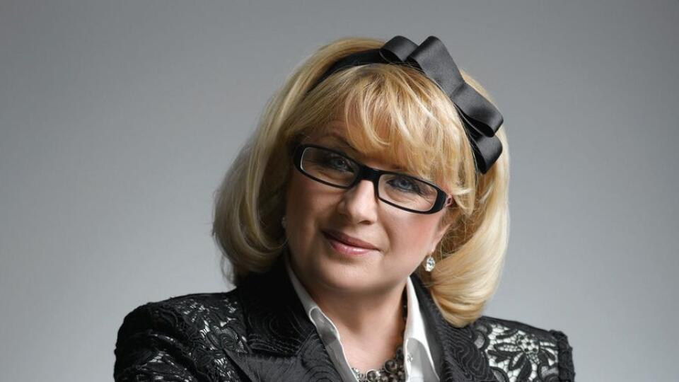 Vacvalová