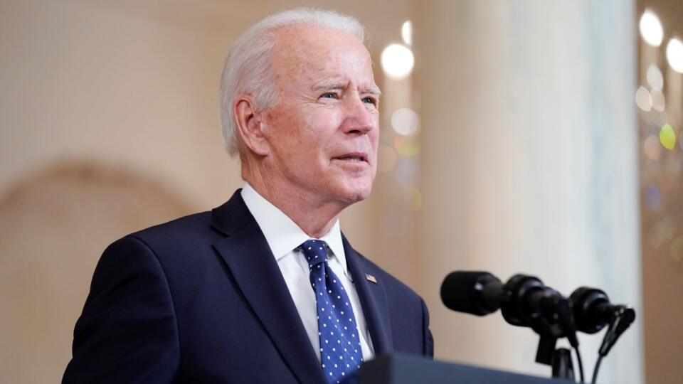 Biden