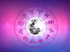 FOTO Horoskop lásky na február: Tieto tri znamenia si poriadne užijú!