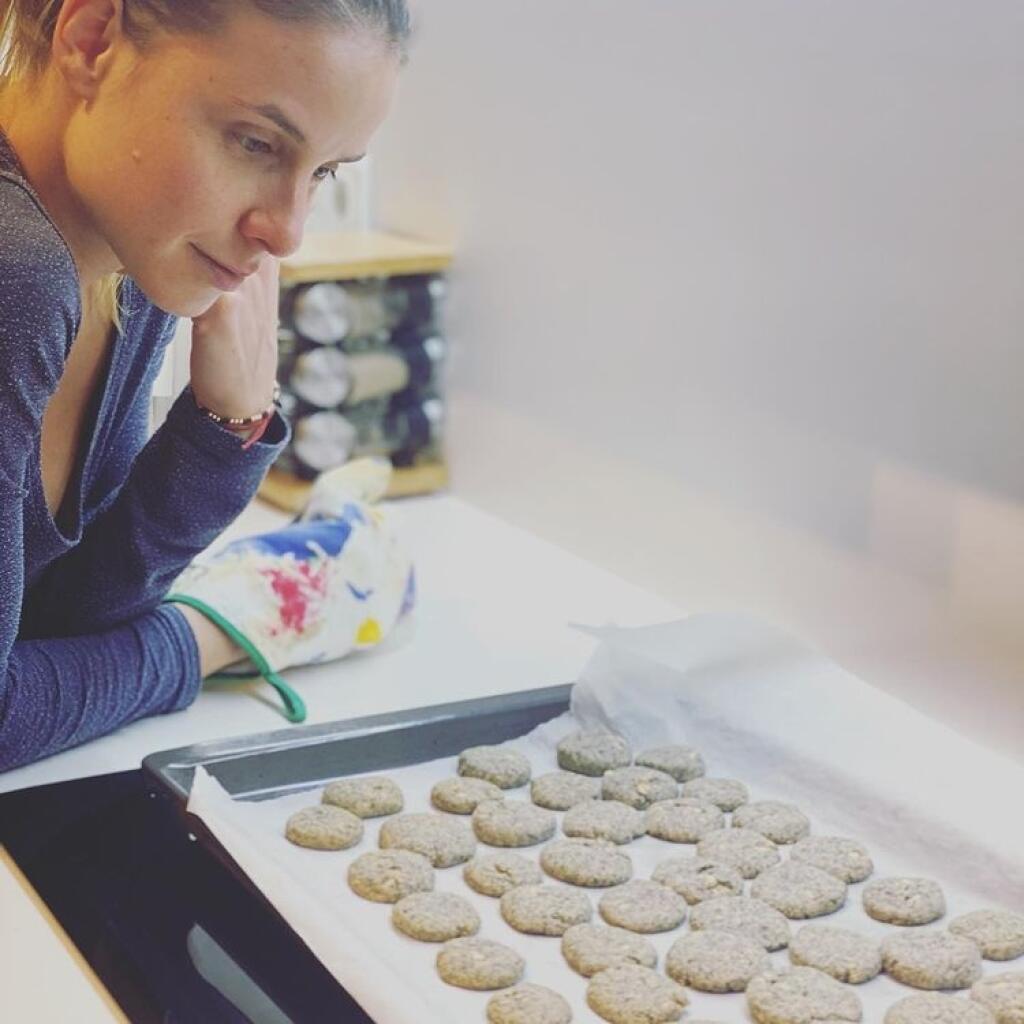 Nela Pocisková