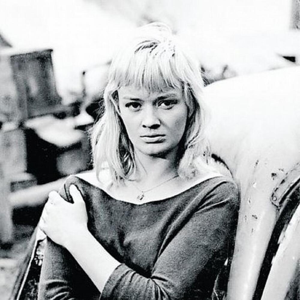 Jana Brejchová