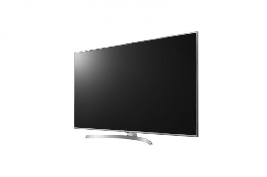 Veľký výber 30 Black Friday zliav, na ktorých ušetríte naozaj