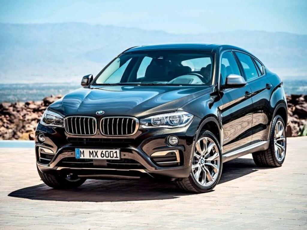1 proti Mercedes-Benz GLE 350 d 4Matic