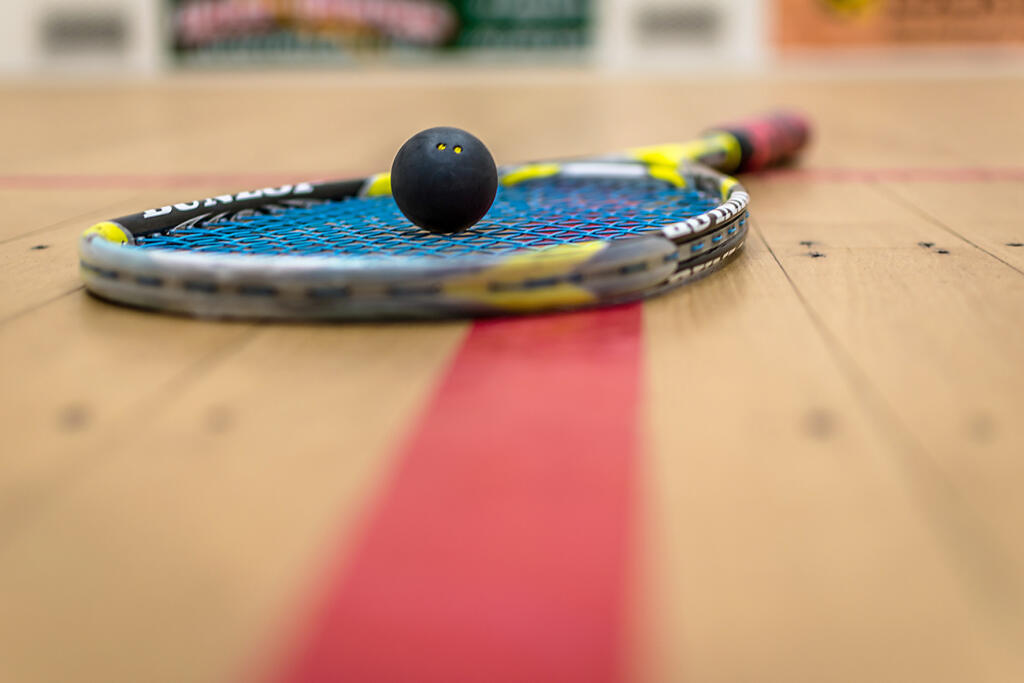 Tenis
