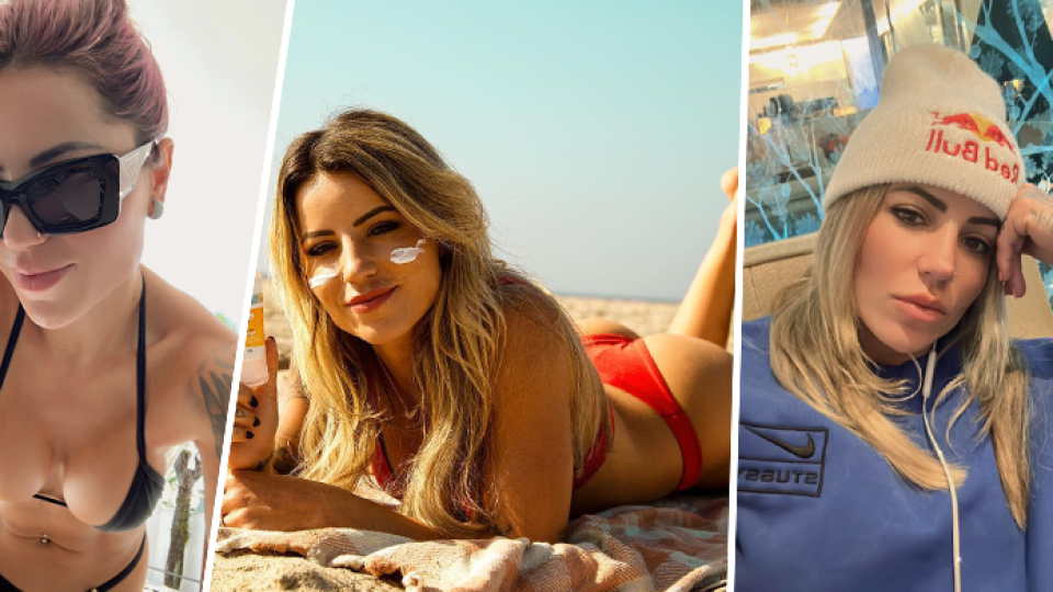 @LeticiaBufoni